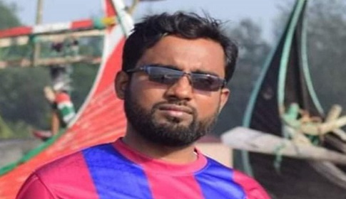 আরিফের বিরুদ্ধে হলুদ সাংবাদিকতা ও হুমকির অভিযোগ 