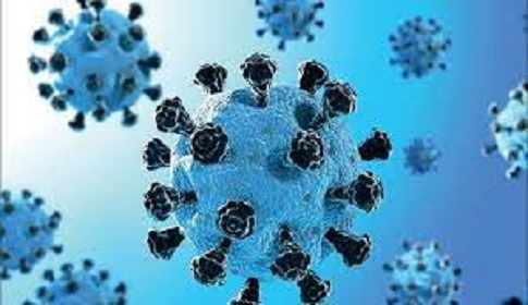 চট্টগ্রামে মৃত্যুহীন দিনে শনাক্ত ৪৭