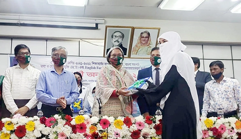 ‘৭ কলেজ নিয়ে আলাদা বিশ্ববিদ্যালয় দাবি যৌক্তিক নয়’