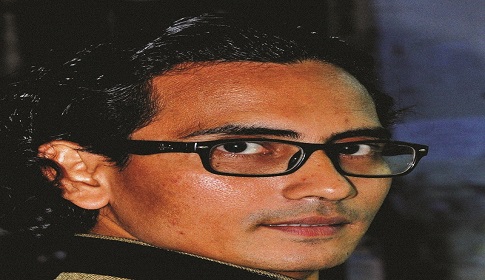 ‘স্বাধীনতার ৫০ বছরে ২০০ বার চালের দাম বেড়েছে’ 