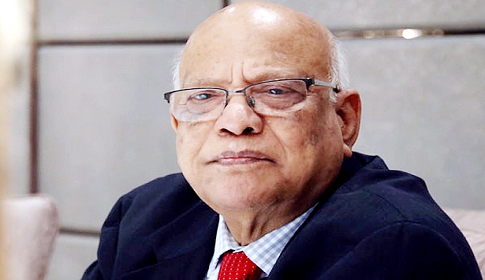 মুহিতের শারীরিক অবস্থার অবনতি, ফের হাসপাতালে ভর্তি