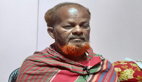 জলদস্যুদের কাছে সব হারিয়ে শূণ্যহাতে ফিরল মহেশখালীর ১৬ জেলে