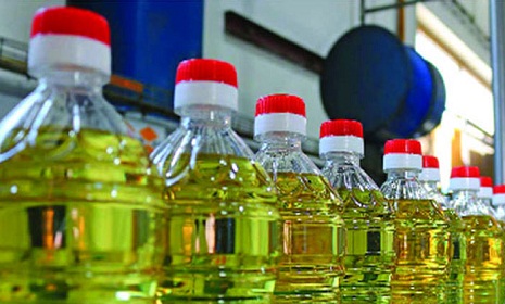 চট্টগ্রামে লিটারে ৫/৬ টাকা কমেছে বোতলজাত তেলের দাম