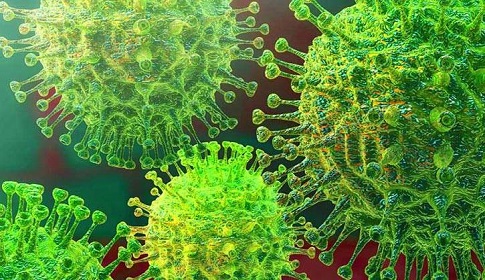 চট্টগ্রামে ২ জন করোনায় আক্রান্ত 