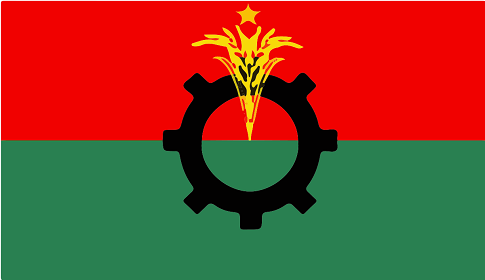 মুক্তিযুদ্ধের বইমেলা ও চিত্র প্রদর্শনী করবে বিএনপি