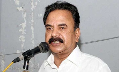জনগণকে ঐক্যবদ্ধ করে মাঠে নামলে সরকার টিকবে না