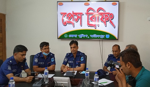রুবেল বরকতের ১২ বাসে আগুনের ঘটনায় গ্রেফতার ৩
