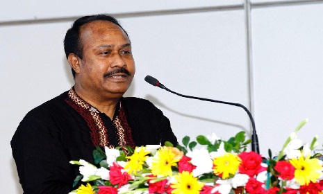 দুর্নীতি-লুটপাটের কারণে নিত্যপণ্যের দাম বেড়েই চলছে