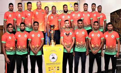 শ্রীলংকার বিপক্ষে বাংলাদেশের নাটকীয় জয়