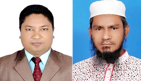 বিএমএসএফ’র বরিশাল জেলা কমিটির অনুমোদন