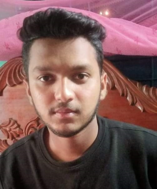 সালথায় তালাকের পরে তরুণীকে তুলে নিয়ে গণধর্ষণের অভিযোগ