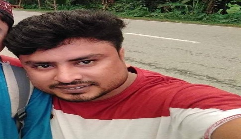বোয়ালমারীতে পৃথক অভিযানে ২ মাদক ব্যবসায়ী গ্রেফতার 