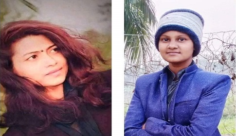 চিতলমারীতে সংবাদ সংগ্রহের সময় দুই নারী সাংবাদিকের ওপর হামলা