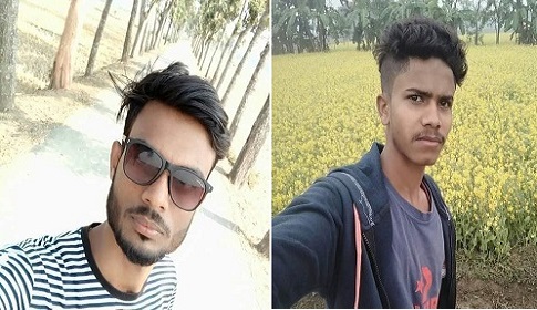 শেরপুরে সড়ক দুর্ঘটনায় নিহত ২