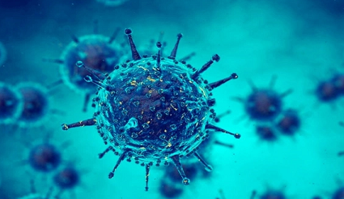 চট্টগ্রামে ২৭৪ নমুনা পরীক্ষায় করোনা শূন্য