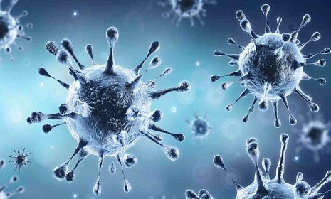 চট্টগ্রাম পরপর দুই দিন করোনা শূন্য