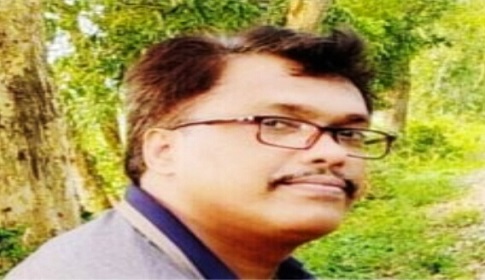 পুরোনো পিয়াস 