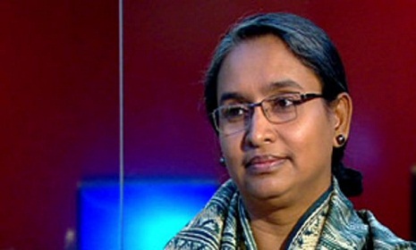 এমপিওভুক্তিতে বয়স জটিলতার সমাধান শিগগির