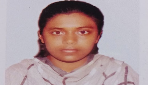 বগুড়ায় উত্ত্যক্ত ও ধর্ষণ চেষ্টার শিকার যুবতীর আত্মহত্যা