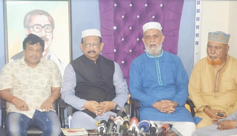 ‘বলীখেলা হবে, মেলাও হবে তবে খোলা জায়গায়’