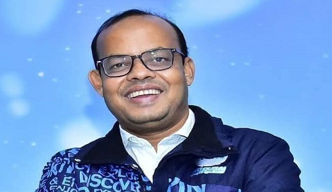 সোনারগাঁয়ে সাংবাদিকের বিরুদ্ধে ধর্মীয় উস্কানি দেওয়ার অভিযোগ