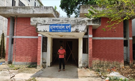 মসজিদের টাকা তোলা ও ঈদগাহ মাঠের কমিটি গঠন নিয়ে সংঘর্ষ, নিহত ২