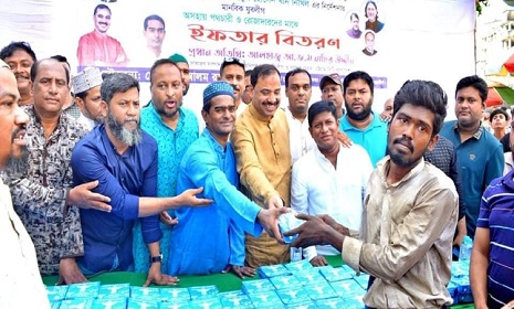 ‘আগামী নির্বাচনে আ’লীগের জয়ের কোনো বিকল্প নেই’