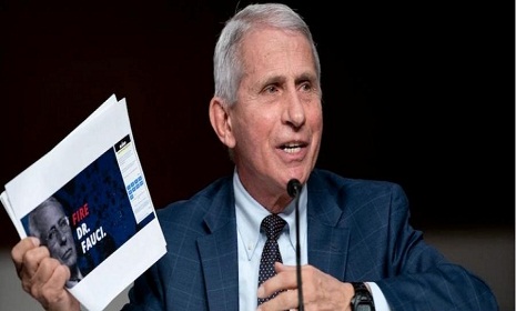 যুক্তরাষ্ট্রে শেষ হয়েছে করোনার মহামারি পর্ব