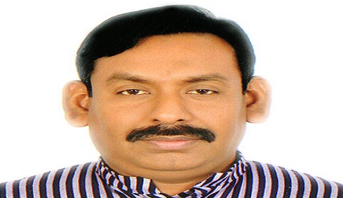 ঈদ