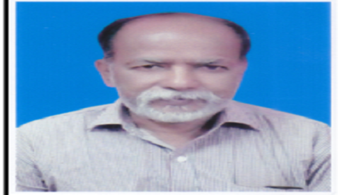 প্রধানমন্ত্রীর হস্তক্ষেপ চান হয়রানির শিকার মুক্তিযোদ্ধা