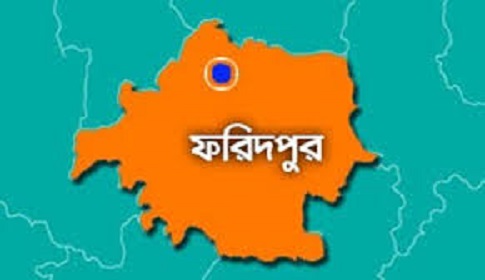 সালথায় বজ্রপাতে যুবকের মৃত্যু 