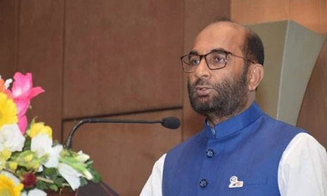 ‘স্বাধীনতাবিরোধীদের বিপক্ষে অবস্থান নিতে হবে’