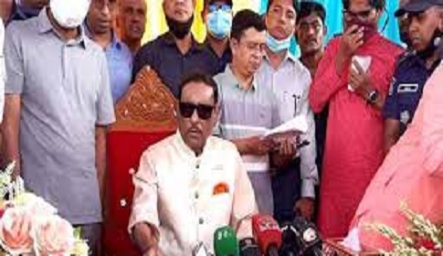 অনেক দেশে তেলের দাম দ্বিগুণের বেশি বেড়েছে : কাদের