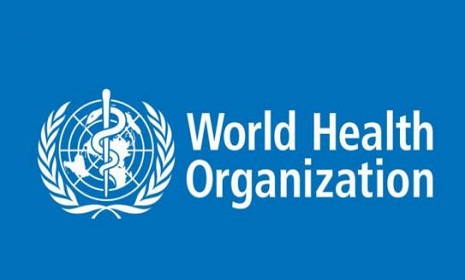 ‘ভারতে করোনায় মৃত্যু সরকারি হিসাবের ১০ গুণ বেশি’