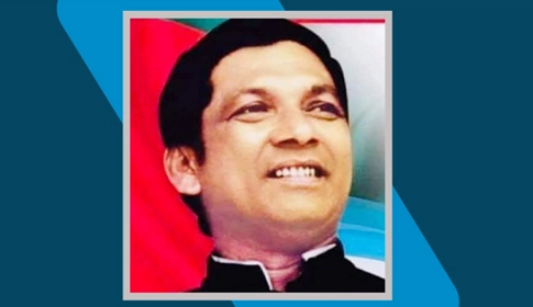আহ্সান উল্লাহ মাস্টারের ১৮তম মৃত্যুবার্ষিকী আজ