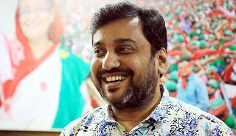 সোমবারের পর হাসপাতাল ছাড়তে পারবেন সম্রাট