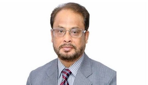 অহিংসা ও করুণার বাণী প্রচার করেছেন বুদ্ধ