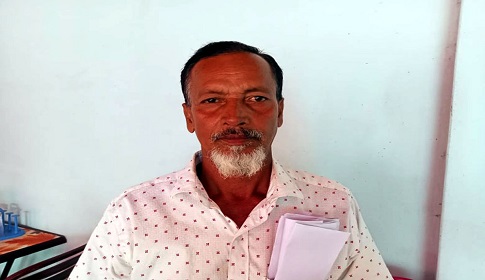 প্রতিপক্ষকে ফাঁসাতে সাজানো মামলার অভিযোগ!