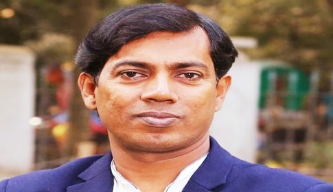 বঙ্গবন্ধু থেকে বিশ্ববন্ধু : নিপীড়িত মানুষের মুক্তির দিশারী