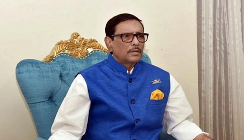 ফখরুলের মুখে গণমাধ্যমের স্বাধীনতার কথা ‘ভূতের মুখে রাম নাম’