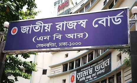 বিলাসবহুল ও বিদেশি পণ্যে শুল্ক আরোপ
