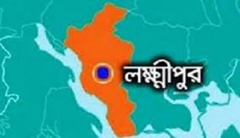 রায়পুরে বজ্রপাতে কৃষকের মৃত্যু