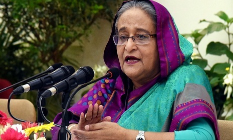 কবি নজরুল বৈষম্যের বিরুদ্ধে সাহসের প্রতীক
