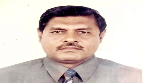 বীর মুক্তিযোদ্ধা গোলাম মোস্তফা বাচ্চুর ২য় মৃত্যুবার্ষিকী