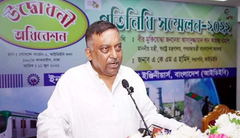 আইনি প্রক্রিয়া মেনেই খালেদাকে বিদেশে যেতে হবে : স্বরাষ্ট্রমন্ত্রী