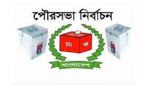 রকিবের বিজয়ে আরা কোন বাধা নেই