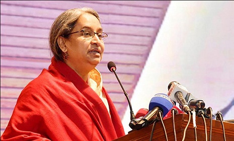 একাত্তর-পঁচাত্তরের ঘাতকরা আবারও আস্ফালন করছে