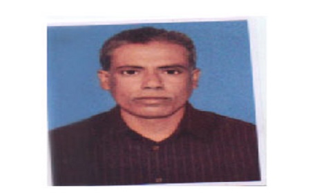 চোর সন্দেহে গাছের সাথে বেঁধে নির্যাতনে ভ্যান চালকের মৃত্যু 