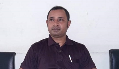 'পদ্মা সেতু'