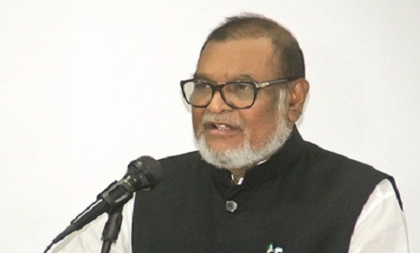 বীর মুক্তিযোদ্ধার ভুয়া সনদ বাতিলের প্রক্রিয়া অব্যাহত থাকবে